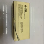 Elxjar Replacement Battery Pack New. Price: $39.99.