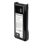 Arrowmax AKCL0069-2600-D Battery For Kenwood NX-1200 NX-240 NX-340M2 TK-2200P New. Price: $29.00.