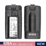 Battery For Motorola RMM2050 RMU2040 RMU2080D RMV2080 XT460 PMNN443A New. Price: $23.59.