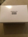 Motorola PMPN4137A Impres Desktop Charger - No Adapter New. Price: $45.00.