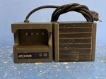 King Rapid Charger Laa 310 Bendix Used. Price: $99.99.