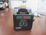 Lot Of 10 Harris M/a Com VC4000 Charger For P7200 Series Used. Price: $164.99.