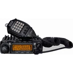 Tyt TH-9000D Full-duplex Single-frequency Mobile Radio VHF136-174 Open. Price: $128.37.