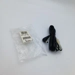 New Icom OPC-515L Dc Cable -IC-A24 IC-A6 IC-GM1500 IC-M1V IC-M2A IC-M32 IC-M88. Price: $56.99.