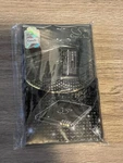 Cameron Sino Battery For Motorola PMNN6035,RLN6351A Two-way Radio Replacement New. Price: $18.50.
