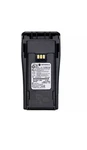 New Oem Battery NNTN4497DR For Motorola CP200D DEP450 PR400 Li-ion 2250MAH. Price: $39.00.