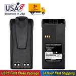 For Motorola CT150 CT250 CT450 CP250 CP450 Battery PMNN4018 PMNN4019 PMNN4017 New. Price: $36.49.