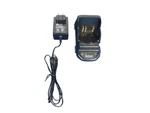 Ef Johnson 585-5100-235 Two Way Radio Charger Used. Price: $48.99.