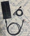 Motorola HPN4007D Artesyn AE210-3101501AV Power Supply Apx/xtl Open. Price: $110.00.