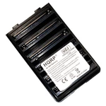 Hqrp Battery For Yaesu Vertex VX-410 VX-420 VX-800U VXA-120 VXA-210 VXA-220 New. Price: $16.45.