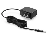 Ac Dc Adapter For Uniden Atlantis 270 290 295 Vhf Marine Radio Charging Cradle New. Price: $5.99.