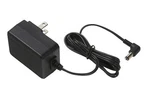 Yaesu SAD-26B Replacement 110VAC Wall Charger For FT-25R, FT-65R And FT-4V/XR New. Price: $29.84.