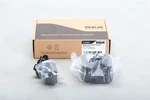 Rca CH1521 4.2V/650MA Single Unit Rapid Charger - New. Price: $54.99.
