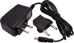 Hqrp Ac Adapter Power Supply For Yaesu Vertex NC-72B NC-88B NC-90U New. Price: $9.95.