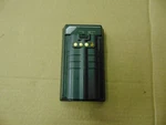 Advancetec AT2000IFD Battery Conditioning Charger #8721 Used. Price: $22.49.