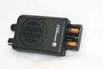 Motorola Minitor V Aaa Battery Pack - Uses 3 Batteries Fire Ems RLN5707 New. Price: $29.95.