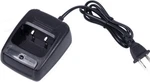 Mengshen Charger For Baofeng BF-888S 777S 666S Two Way Radio, C3 New. Price: $12.45.