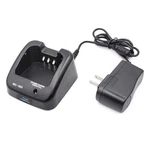 BC-160 Charger For Icom BP-232 BP-231 Radio Battery IC-A14 IC-F15 New. Price: $34.17.