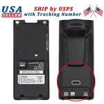 2200MAH Battery For Icom BP-222N BP-210N BP-209N New. Price: $27.99.