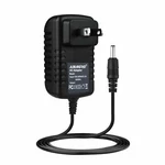 Ac Adapter Charger For Kenwood TH-G71A TH-F6A TH-F7 Dc Power Supply Cord Mains New. Price: $5.99.