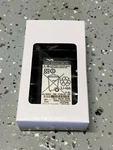 Oem Vertex AAL73X001 FNB-V129LIIS 3000MAH Battery VX-821/824/829/921/924 New. Price: $18.99.