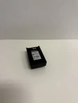 Motorola Vertex Standard Lmr AAJ67X001 1380MAH 7.4V Lithium-ion Battery Used. Price: $13.75.