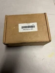 Motorola Apx Vehicle Charger NNTN7618C NNTN7617C Impres New. Price: $299.99.
