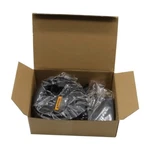 Rapid Quick Charger For Motorola CP040 CP150 EP450 PR400 Fr Nicd Nimh Battery New. Price: $23.99.