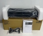 Oem Kenwood KSC-326A 6-UNIT Rapid Charger NX5000 Tk Series Multi Gang New. Price: $529.99.