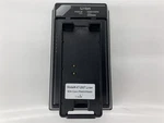 Advancetec Industries AT2000LI Conditioning Charger For M/a Com P5400/P5450 Used. Price: $14.25.