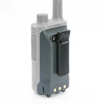 Rugged GMR2 Handheld Xl Battery Usb Charging Port Gmrs Radios Communications New. Price: $25.50.