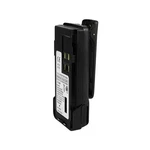 Comm Gear Supply Usb-c Dual Function 3200MAH Li-ion Battery For Motorola... New. Price: $146.37.