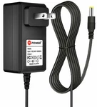 Pkpower Adapter Charger Supply Cable Cord For Uniden AC6248 Class Psu New. Price: $11.58.