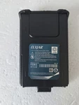 Elxjar 7.4V 1800MAH BL-5 Lithium Ion Battery Pack Rechargeable Open. Price: $10.99.