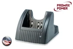 Rapid Battery Charger For Kenwood Radio Batteries KNB-29 KNB-30 TK-2207 TK-2300 New. Price: $19.99.