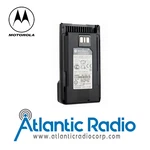Motorola FNB-V134LI-UNI (AAJ68X501) Battery Lithium Ion (2300MAH) New. Price: $77.97.