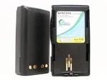 2X Battery For Motorola NTN7394B, NTN7394C, NTN7395A, Nimh, 2000MAH New. Price: $51.99.