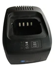 Tait Radio Battery Charger TPA-CH-002. **combined Shipping Discount!!** Used. Price: $5.60.