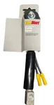 Everstart Side Terminal Battery Cable Saver 952W New. Price: $11.99.