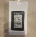 Motorola Oem Two-way Radio Battery FNB-V133LI-UNI New Box. Price: $42.72.