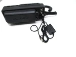 Yaesu FTX-1 Radio Usb Battery Charger. For The Ham On Go! New. Price: $13.99.