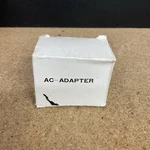 Icom BC-16U Ac Adapter Power Supply ID89 New. Price: $24.99.
