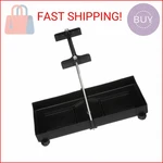 Seachoice Uscg-approved Marine Group 27 Series Hold-down Battery Tray, Black New. Price: $27.53.