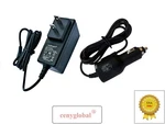 For Uniden Scanner BC72XLT BC92XLT BC95XLT SC230 BC246T BR330T BC346XT BCD396XT New. Price: $9.99.
