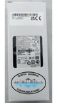PMNN4077E Motorola Oem Impres Li-ion Battery 2400MAH XPR6350 XPR6550 New. Price: $111.95.