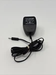 Yaesu Ham Radio Adapter Charger NC-28B Ni-cd Battery 8.7 Vdc IC90 Used. Price: $19.99.