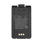 Cameronsino 700MAH Battery BP-200H BP-200L BP-200M BP-200XL For Icom Ic-a New. Price: $30.70.