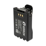 Bommeow BICL0307-3350-D BP-307 BP-272 Battery For Icom IC-705 ID-52A/52E IP-503H New. Price: $29.00.