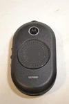 Genuine Motorola CLP1040 Channel Uhf Two-way Walkie Talkie Radio Used. Price: $44.99.