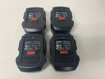 Stryker 6500-101-010 24V Nicd 2300MAH Battery Parts Only Pack For. Price: $90.00.